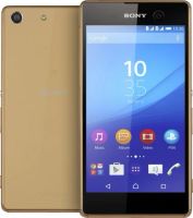 Лот: 10569070. Фото: 5. Смартфон Sony Xperia M5 - 3Gb...