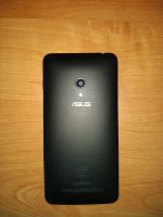 Лот: 11946813. Фото: 2. Asus ZenFone 5 2Gb/16Gb черный. Смартфоны, связь, навигация