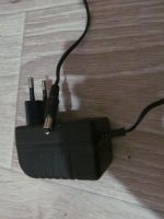 Лот: 8654159. Фото: 2. Блок питания на 7,5V. Аксессуары