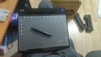 Лот: 24902609. Фото: 4. Графический планшет genius g-pen... Красноярск