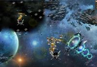 Лот: 1682362. Фото: 2. Аккаунт Dark Orbit. Компьютерные игры, игровые аккаунты, ПО