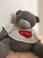 Лот: 16372210. Фото: 2. Мишка Teddy. Игрушки