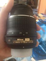 Лот: 6741054. Фото: 5. Цифровой зеркальный NIKON(Никон...