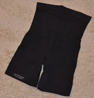 Лот: 11826099. Фото: 2. Новые антицеллюлитные шорты «Боди-Перфектор... Женская одежда