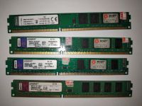 Лот: 25217925. Фото: 6. Одним лотом: LGA775 Asus P5Q3...