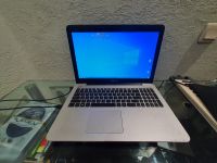 Лот: 19910411. Фото: 2. ASUS X555LD/I3-4030U/GF 820M/6... Компьютеры, ноутбуки, планшеты
