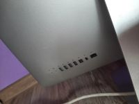 Лот: 21981557. Фото: 3. Apple iMac 21,5 Моноблок Ssd... Компьютеры, оргтехника, канцтовары