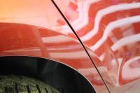 Лот: 4987100. Фото: 8. Защитная пленка на автомобиль...
