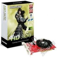 Лот: 2844954. Фото: 2. Видеокарта AGP PowerColor Radeon... Комплектующие