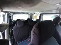Лот: 21176920. Фото: 4. Автомобиль