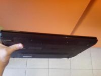 Лот: 9876035. Фото: 5. Корпус для ноутбука Asus k70 в...