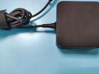 Лот: 17110036. Фото: 2. Б/У оригинальный блок питания... Комплектующие