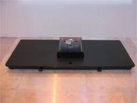 Лот: 11351994. Фото: 2. Подставка tv Toshiba 40L3453R. Аксессуары