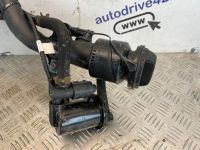 Лот: 24843800. Фото: 2. горловина топливного бака Hyundai... Автозапчасти