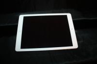Лот: 8051607. Фото: 3. IPad Air Wi-Fi 32GB Silver. Компьютеры, оргтехника, канцтовары