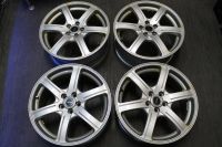 Лот: 6773946. Фото: 4. Диски Feid 17" 5х100 7ж, вылет... Красноярск