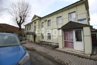 Лот: 21603387. Фото: 20. Продам офис. Код объекта: 10767855