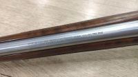 Лот: 19682928. Фото: 7. Ruger mod 10/22, калибр 22LR