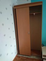 Лот: 15665154. Фото: 5. Шкаф 100*44*210
