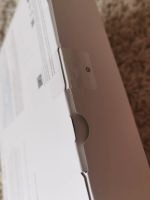 Лот: 18996363. Фото: 3. Новый!!! Роутер Huawei WiFi AX3... Компьютеры, оргтехника, канцтовары