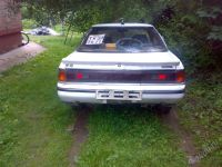 Лот: 984831. Фото: 2. Toyota Carina ed. Авто, мото, водный транспорт