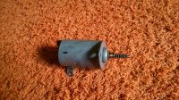 Лот: 6207014. Фото: 2. Серводвигатель Вальветроник Valvetronic... Автозапчасти