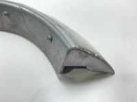 Лот: 24772569. Фото: 12. Накладка на крыло Ford Explorer...