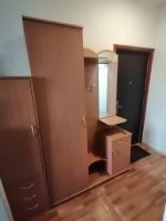 Лот: 18043290. Фото: 7. Сдам квартиру 1 комната, 14.8...