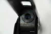 Лот: 5977851. Фото: 5. ППШ под холостой патрон (схп)