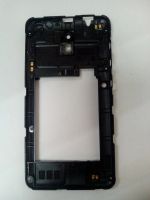 Лот: 13147167. Фото: 2. A446. Lenovo A319. Задняя часть... Запчасти, оборудование