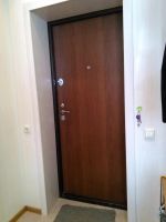 Лот: 6002344. Фото: 3. Квартира 2комн. Недвижимость