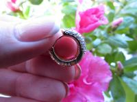 Лот: 3222322. Фото: 5. Очень красивые серьги с позолотой...