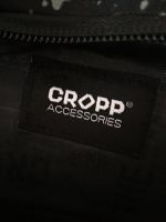 Лот: 18664286. Фото: 5. Рюкзак Cropp (фирменный). Новый...