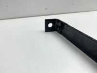 Лот: 25555260. Фото: 6. Крепление топливного бака Ford...