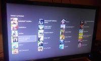 Лот: 7144918. Фото: 5. Xbox one Срочно!!! Обмен на iphone...