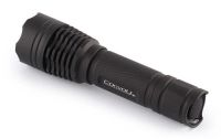 Лот: 10518334. Фото: 2. Сверхяркий Фонарь Convoy M1 CREE... Туризм