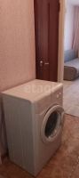 Лот: 25439954. Фото: 4. 1-комн. квартира , Красноярск... Красноярск