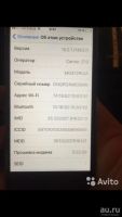 Лот: 9079067. Фото: 3. IPhone 6 16g. Смартфоны, связь, навигация