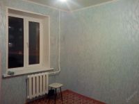Лот: 34874. Фото: 2. Секционка 12 кв.м. Продажа