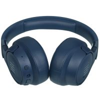 Лот: 25363626. Фото: 2. Беспроводные наушники JBL Tune... Аудиотехника