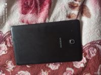 Лот: 16501771. Фото: 2. Samsung Galaxy Tab E. Компьютеры, ноутбуки, планшеты