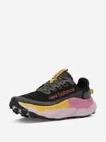 Лот: 25415040. Фото: 3. Кроссовки женские New Balance... Одежда, обувь, галантерея