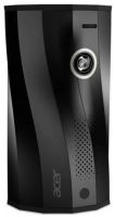Лот: 20270567. Фото: 7. Проектор Acer C250i