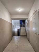 Лот: 23018838. Фото: 19. 1-комн. квартира , Красноярск...