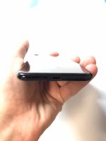Лот: 14673541. Фото: 7. iPhone 7 32GB