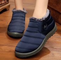 Лот: 18352164. Фото: 2. 👞 Ботинки мужские 38-46 луноходы... Мужская обувь
