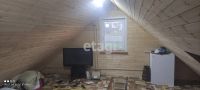 Лот: 25295872. Фото: 5. 1-комн. дача , посёлок городского...