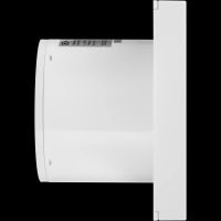 Лот: 20127222. Фото: 5. Вентилятор вытяжной Electrolux...
