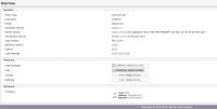 Лот: 12011558. Фото: 7. Асик Antminer S9 14TH