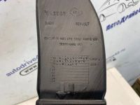 Лот: 21702524. Фото: 6. воздуховод отопителя Nissan Terrano...